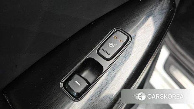 Kia Come New K7 id 3924641 из Кореи 8