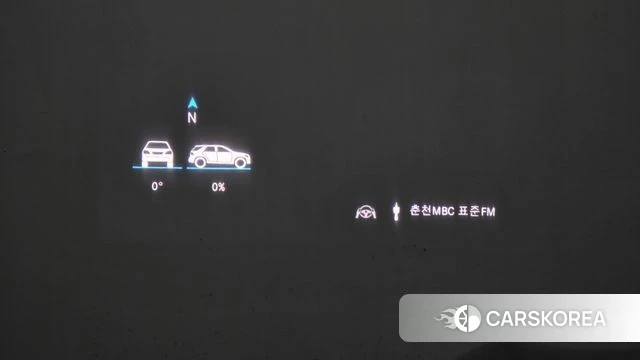 Mercedes-Benz GLE-Class W167 id 3941916 из Кореи 8