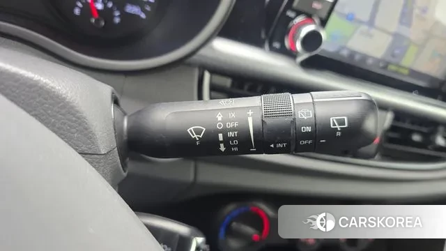 Kia All New Morning (JA) id 3568316 из Кореи 8