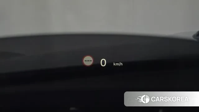 Mini Cooper S Countryman id 3707623 из Кореи 8