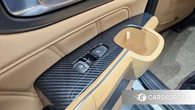 Kia Sorento 4th Generation id 3539710 из Кореи 8