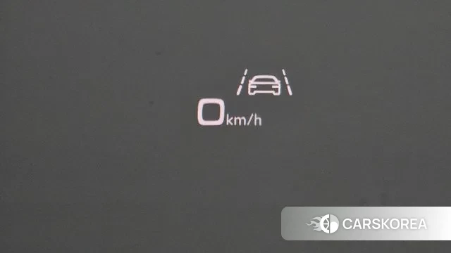 Audi A6 (C8) id 3454628 из Кореи 8