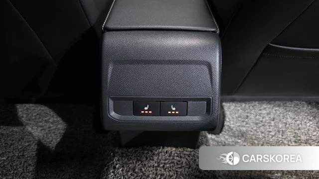 Volkswagen 7th Generation of Jetta id 4445057 из Кореи 8