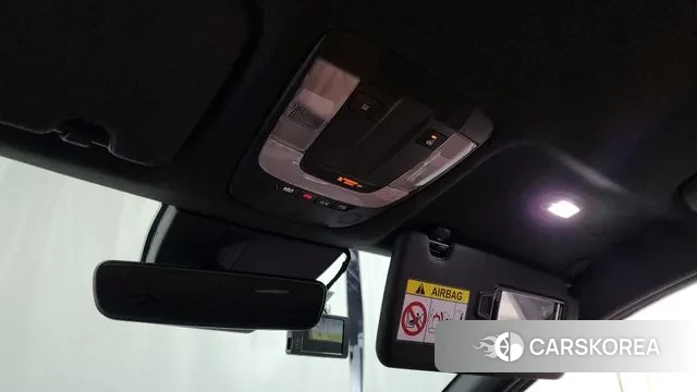 Kia Sportage 5th Generation Hybrid id 3508823 из Кореи 8