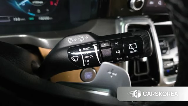 Kia Sorento 4th Generation id 3955172 из Кореи 8