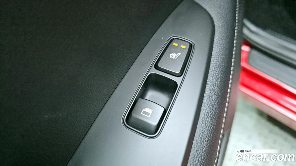 Kia Come New K3 id 2087796 из Кореи 8