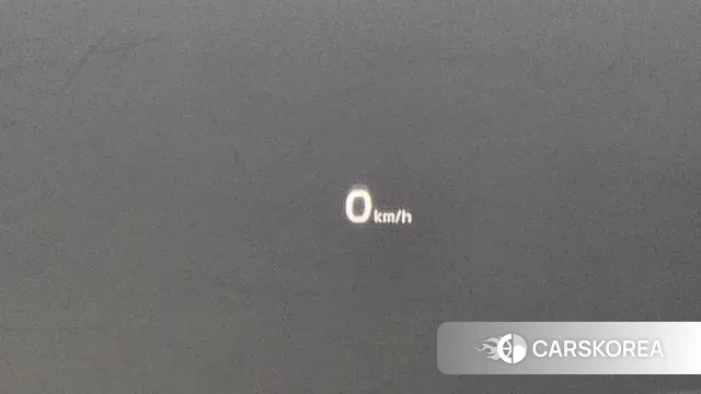 Kia More K9 id 3402917 из Кореи 8