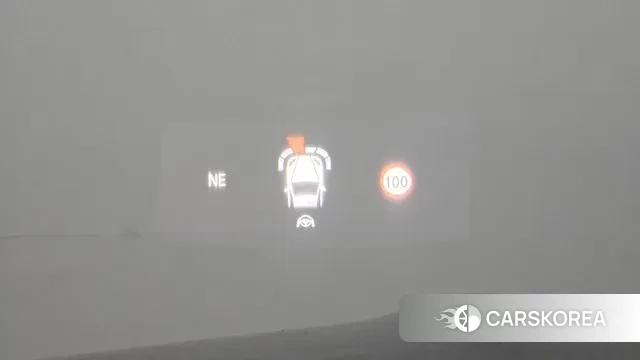 Mercedes-Benz E-Class W213 id 3412176 из Кореи 8