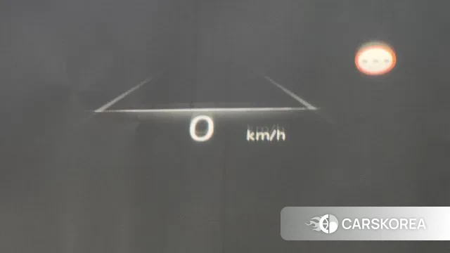 Genesis G80 (RG3) id 3507681 из Кореи 8