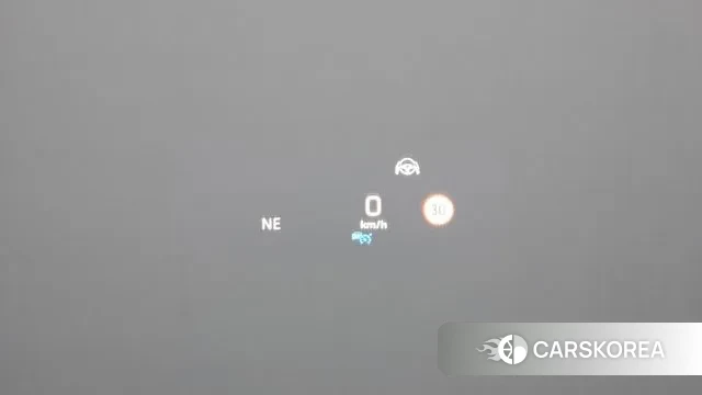 Mercedes-Benz GLC-Class X253 id 3328484 из Кореи 8