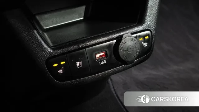 Kia The New Kia Ray id 3605723 из Кореи 8