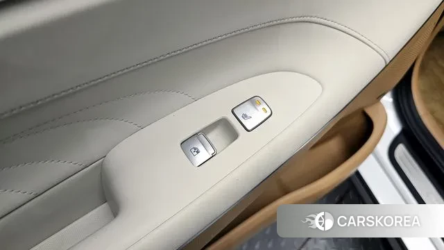 Hyundai The New Grandeur IG id 2940572 из Кореи 8