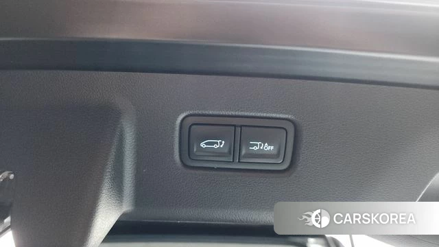 Hyundai Staria id 4507422 из Кореи 8