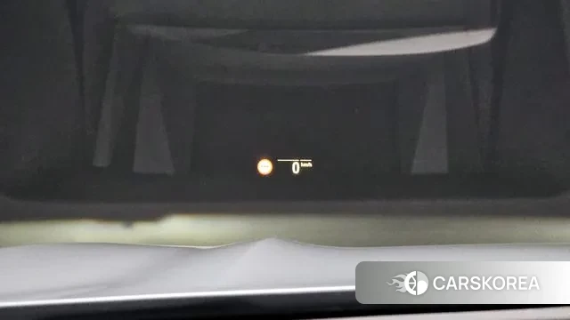 BMW X3 (G01) id 3770325 из Кореи 8