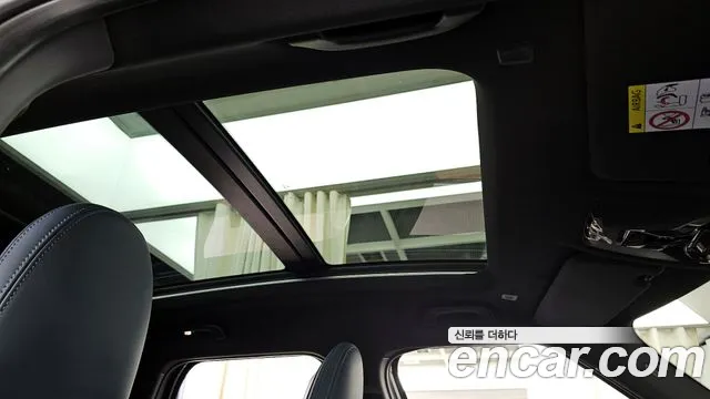 Mini Cooper S Countryman 3rd Generation id 2733720 из Кореи 8