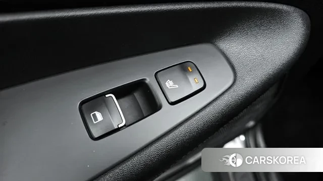 Hyundai Santa Fe TM id 2961741 из Кореи 8