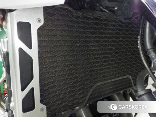 Honda CB1300SF BOLDOR ABS id 4184944 из Японии 8