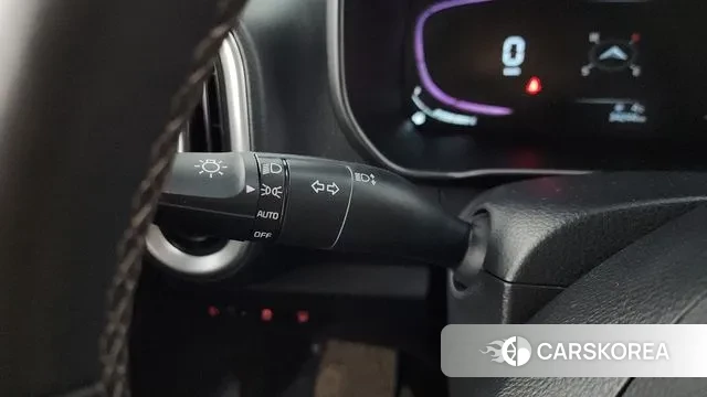 Kia The New Morning (JA) id 3550086 из Кореи 8