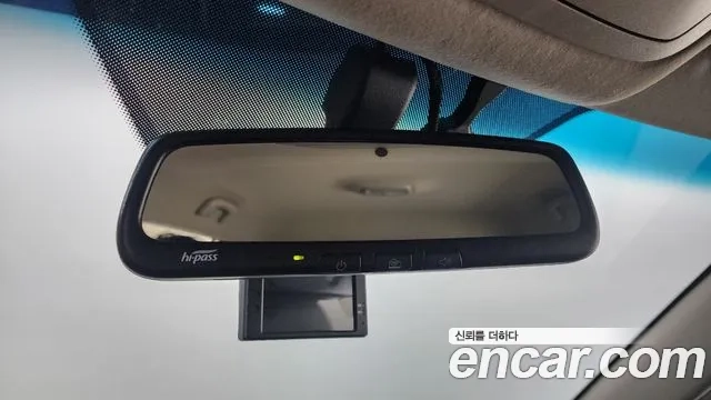 Ssangyong Berry New Tivoli id 2891489 из Кореи 8