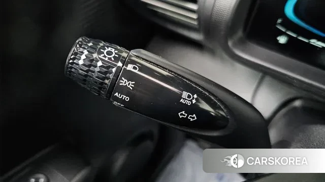 Hyundai Casper id 3770630 из Кореи 8