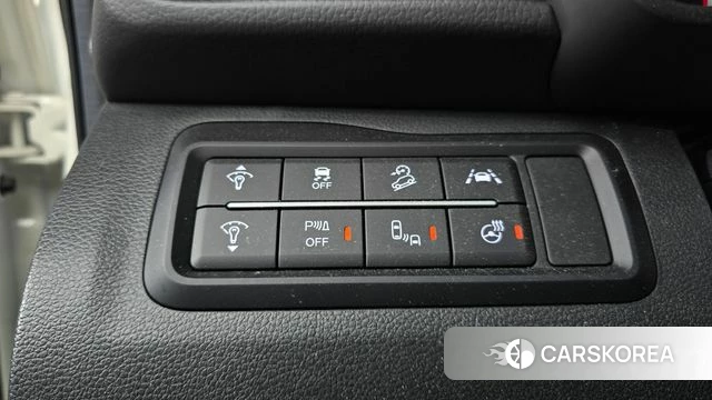Ssangyong The New Tivoli id 4292113 из Кореи 8