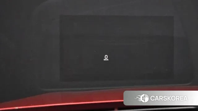 Volvo S60 3rd generation id 3422171 из Кореи 8