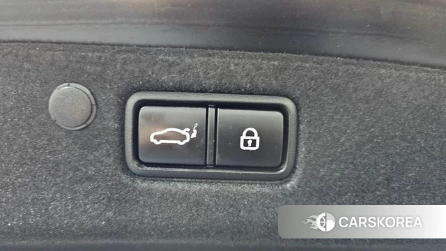 Hyundai The New Grandeur IG id 4323818 из Кореи 8