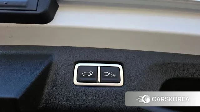 Kia The New Sorento 4th Generation id 3410431 из Кореи 8