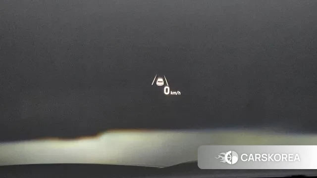 Hyundai The New Santa Fe id 3379475 из Кореи 8