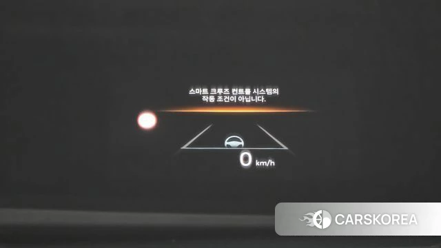 Hyundai Sonata D Edge (DN8) id 3891140 из Кореи 8