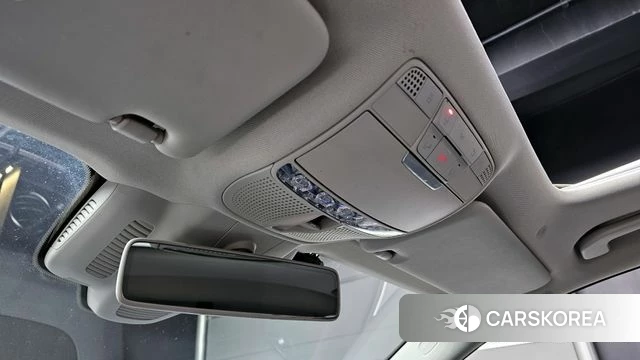 Mercedes-Benz E-Class W213 id 3814438 из Кореи 8