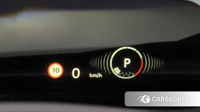 Mini Cooper S id 3411608 из Кореи 8