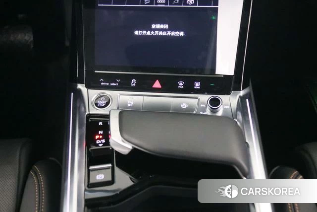 Audi e-tron id 4353124 из Китая 8