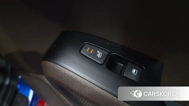 Kia Soul Booster id 3588163 из Кореи 8