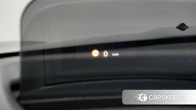 Mini Cooper S Countryman id 3826972 из Кореи 8