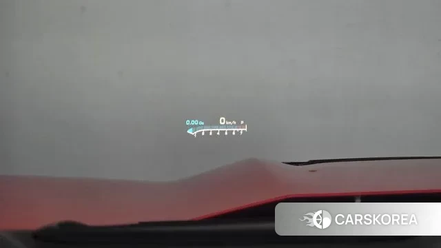 Chevrolet (GM Daewoo) The New Camaro id 3226464 из Кореи 8