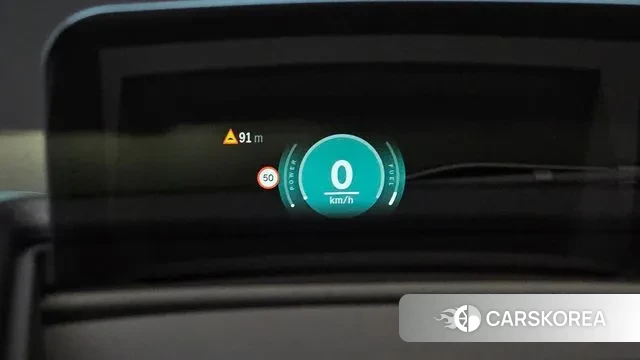 Mini Cooper C 4th generation id 3288821 из Кореи 8