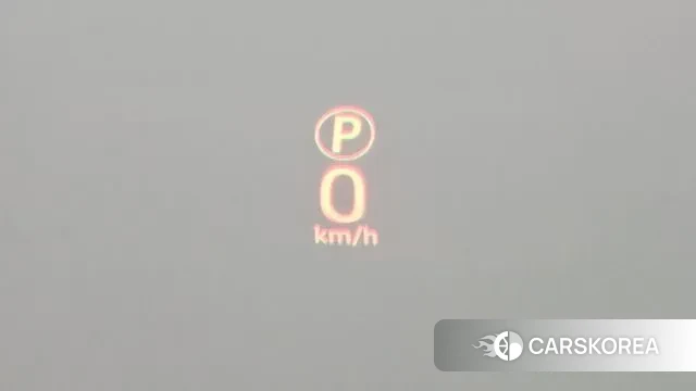 Land Rover Range Rover Evoque id 3661929 из Кореи 8