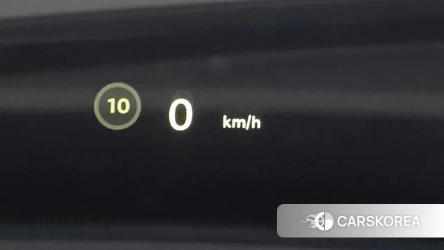 Mini Cooper Countryman id 3740009 из Кореи 8