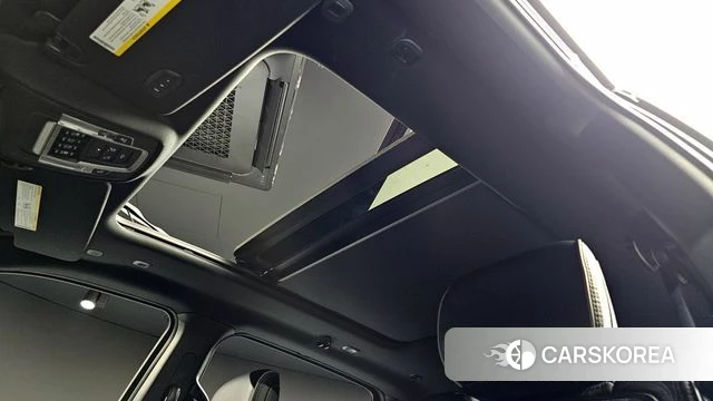 Dodge Lampicup id 3923242 из Кореи 8