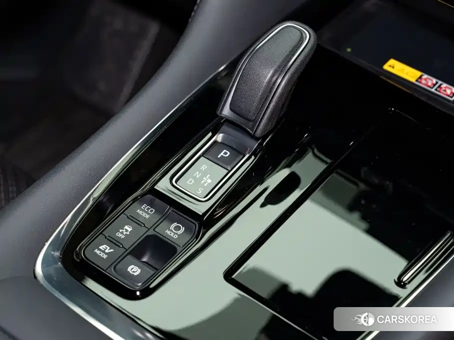 Toyota Vellfire id 4583822 из Китая 8