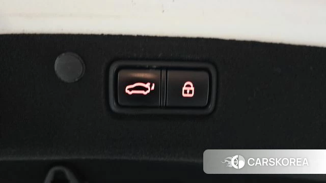 Hyundai Grandeur IG id 4530981 из Кореи 8