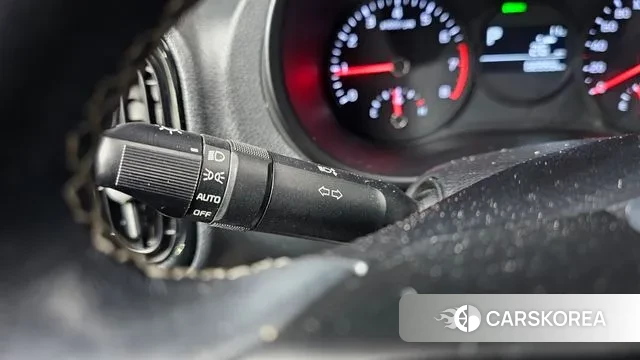 Kia All New Morning (JA) id 3418018 из Кореи 8