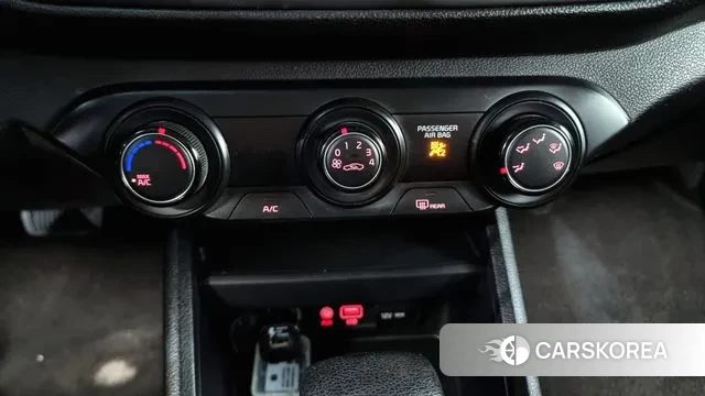 Kia Come New K3 id 3698550 из Кореи 8