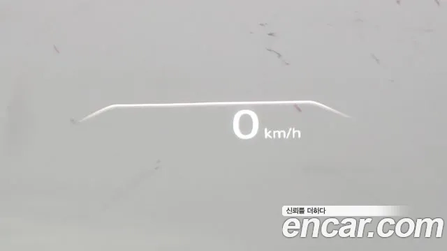 Genesis G80 (RG3) id 2917013 из Кореи 8