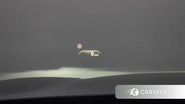 BMW 5 Series (G30) id 3363272 из Кореи 8