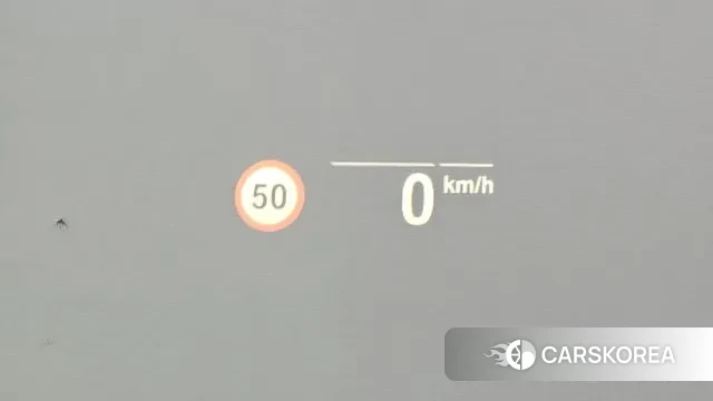 BMW 5 Series (G30) id 3494190 из Кореи 8