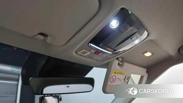 Kia The New Seltos id 4421695 из Кореи 8
