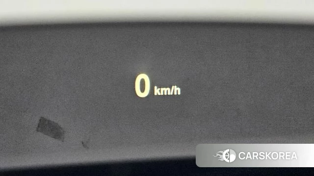 Mini Cooper id 3879934 из Кореи 8