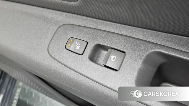 Hyundai The New Avante (CN7) id 4407840 из Кореи 8